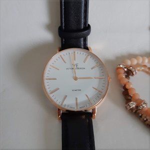 VICTORIA EMERSON Watch